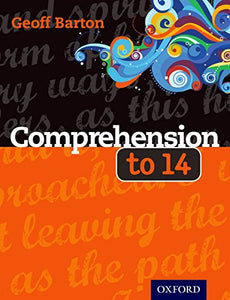 Comprehension to 14 