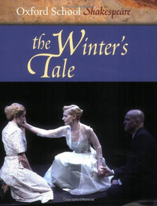 The Winter's Tale 