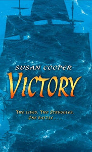 Rollercoasters: Victory Reader 