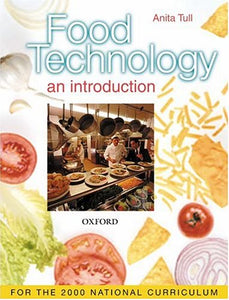 Food Technology 