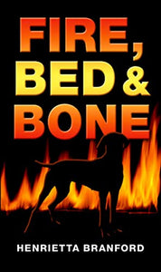 Rollercoasters Fire, Bed and Bone 