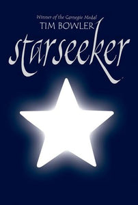 Rollercoasters Starseeker 