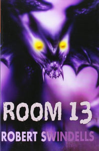 Rollercoasters Room 13 