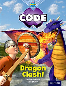 Project X Code: Dragon Dragon Clash 