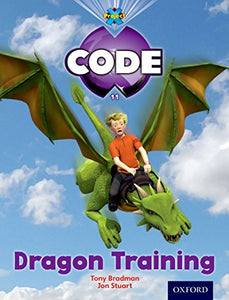 Project X Code: Dragon Dragon Training 