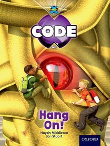 Project X Code: Pyramid Peril Hang On 