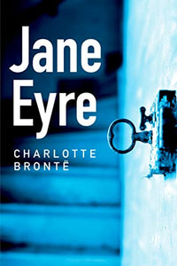 Rollercoasters: Jane Eyre 