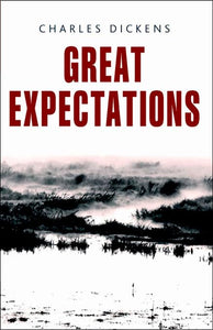 Rollercoasters: Great Expectations 