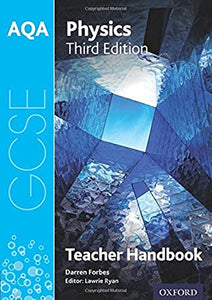 AQA GCSE Physics Teacher Handbook 