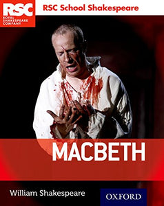 RSC School Shakespeare: Macbeth 