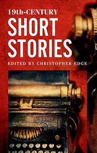 19th-Century Short Stories 