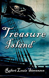 Rollercoasters: Treasure Island 