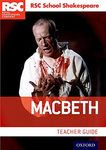 RSC School Shakespeare: Macbeth 