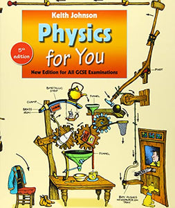 Physics for You 