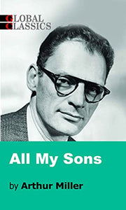 Oxford Playscripts: All My Sons 