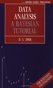 Data Analysis 