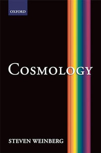 Cosmology 