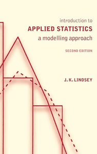 Introduction to Applied Statistics 