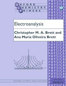 Electroanalysis 