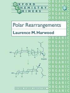 Polar Rearrangements 