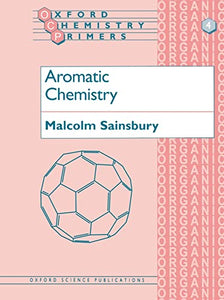 Aromatic Chemistry 