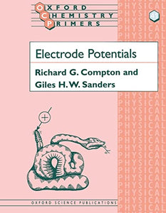 Electrode Potentials 