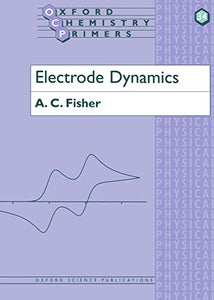 Electrode Dynamics 