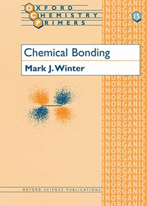 Chemical Bonding 