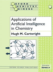 Applications of Artificial Intelligence in Chemistry 