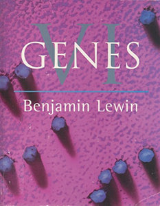 Genes VI 