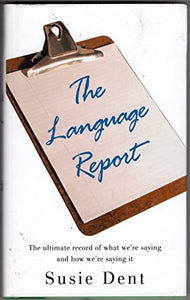 The Language Report 