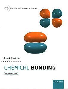 Chemical Bonding 