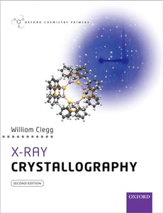 X-Ray Crystallography 