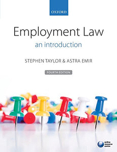 Employment Law 