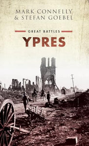 Ypres 