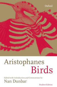 Aristophanes: Birds 