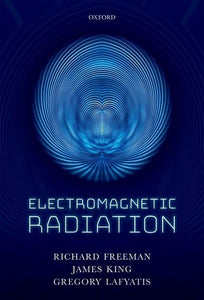 Electromagnetic Radiation 