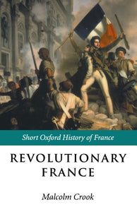 Revolutionary France 