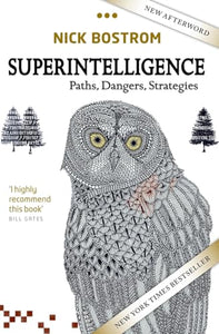 Superintelligence 