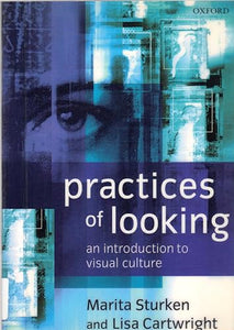 Practices of Looking 