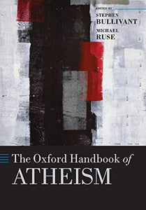 The Oxford Handbook of Atheism 