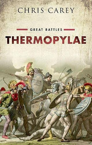 Thermopylae 