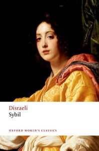 Sybil 