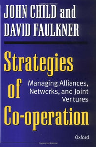 Strategies of Co-operation 