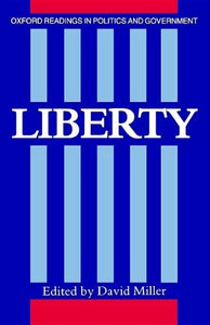 Liberty 