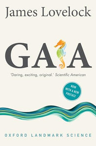 Gaia 