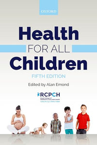 Health for all Children 