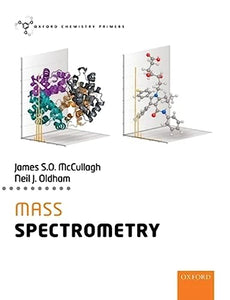 Mass Spectrometry 