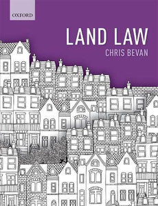 Land Law 