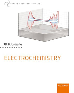 Electrochemistry 